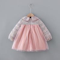 uploads/erp/collection/images/Children Clothing/XUQY/XU0527019/img_b/XU0527019_img_b_3